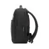 Mochila Roncato Cambridge para portatil