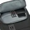 Mochila Roncato Cambridge para portatil