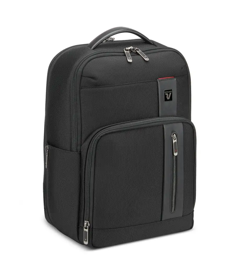 Mochila Roncato Cambridge para portatil