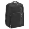 Mochila Roncato Cambridge para portatil