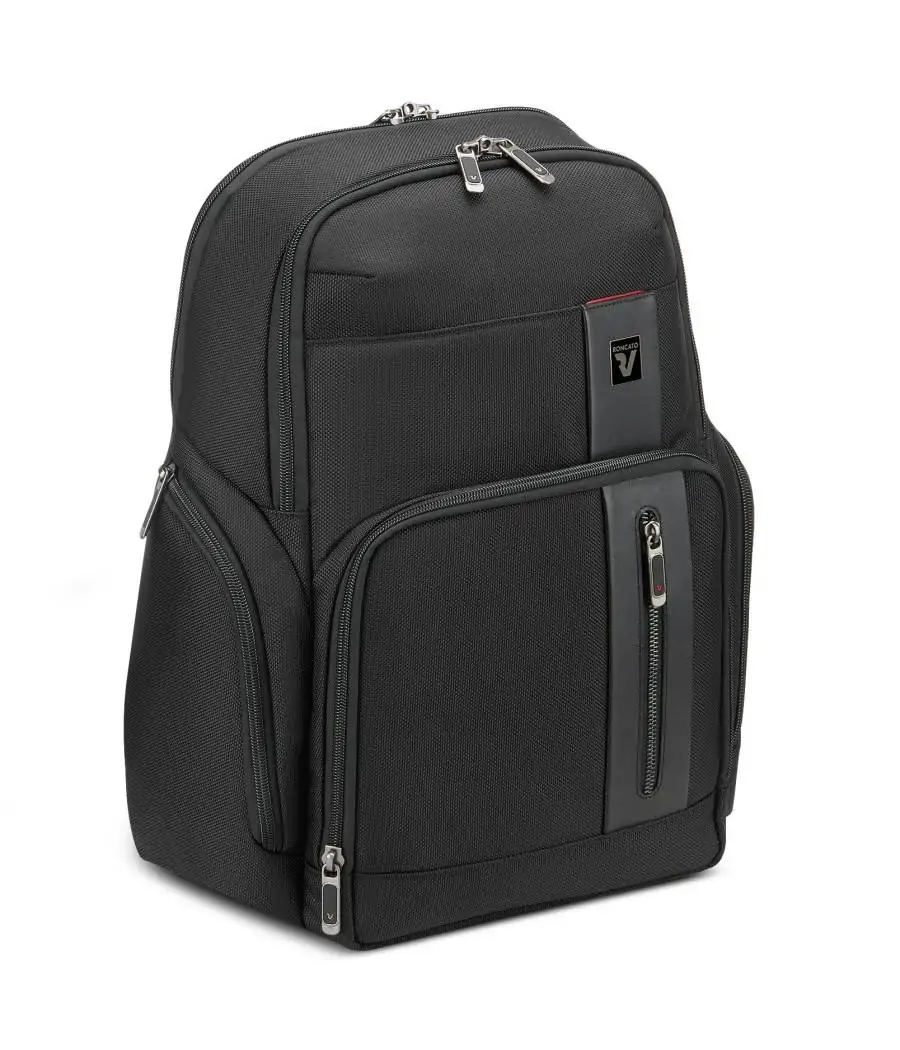 Mochila Roncato Cambridge para portatil