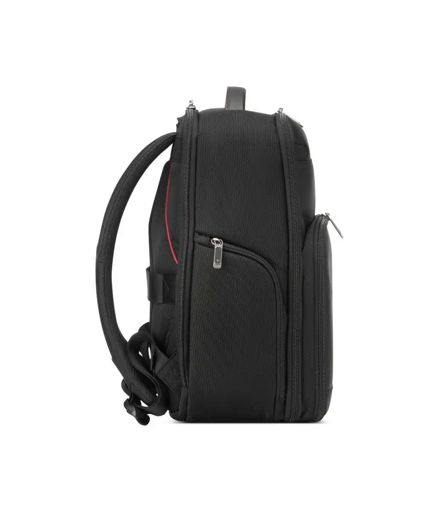 Mochila Roncato Cambridge Ryanair