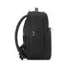 Mochila Roncato Cambridge Ryanair