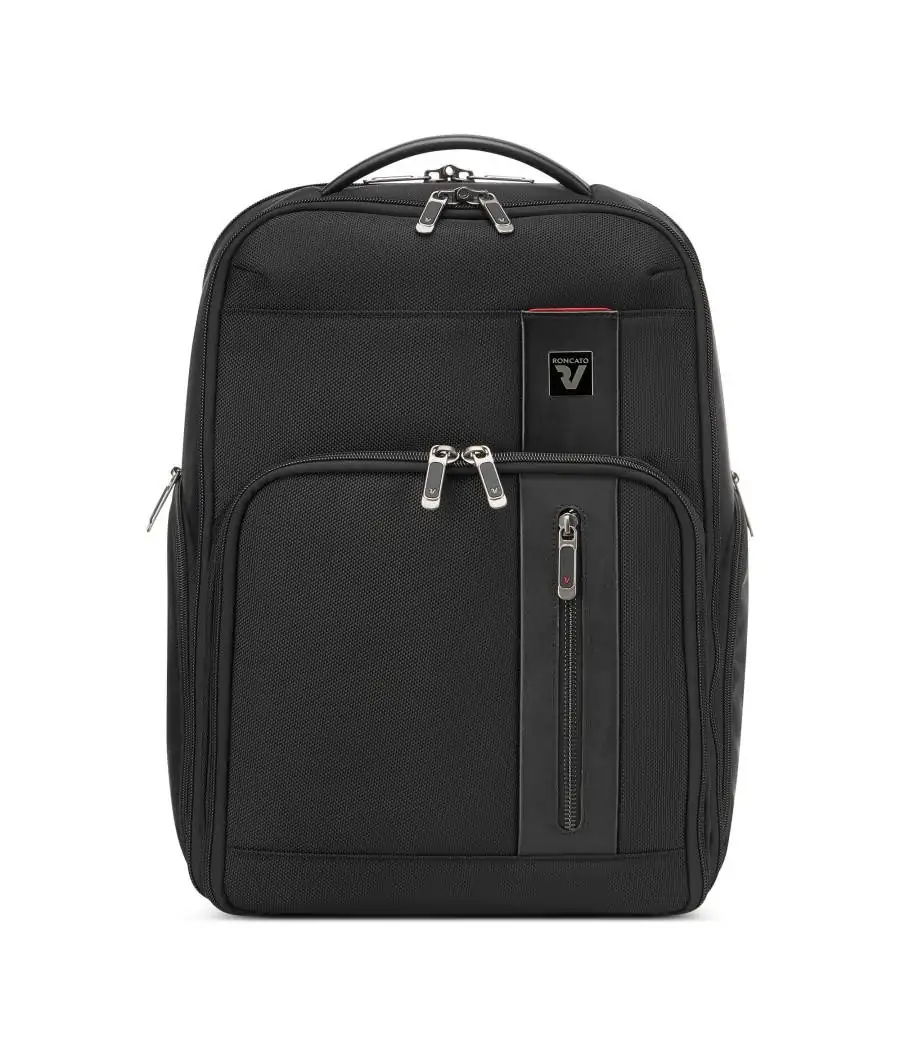 Mochila Roncato Cambridge Ryanair
