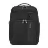 Mochila Roncato Cambridge Ryanair