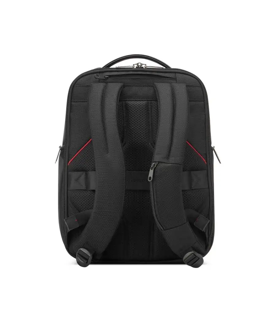 Mochila Roncato Cambridge Ryanair