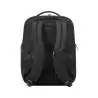 Mochila Roncato Cambridge Ryanair