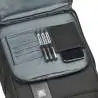 Mochila Roncato Cambridge Ryanair