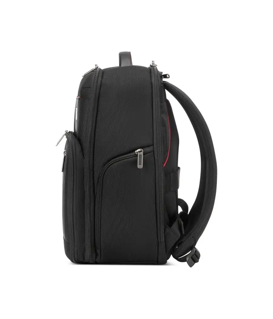 Mochila Roncato Cambridge Ryanair