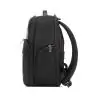 Mochila Roncato Cambridge Ryanair