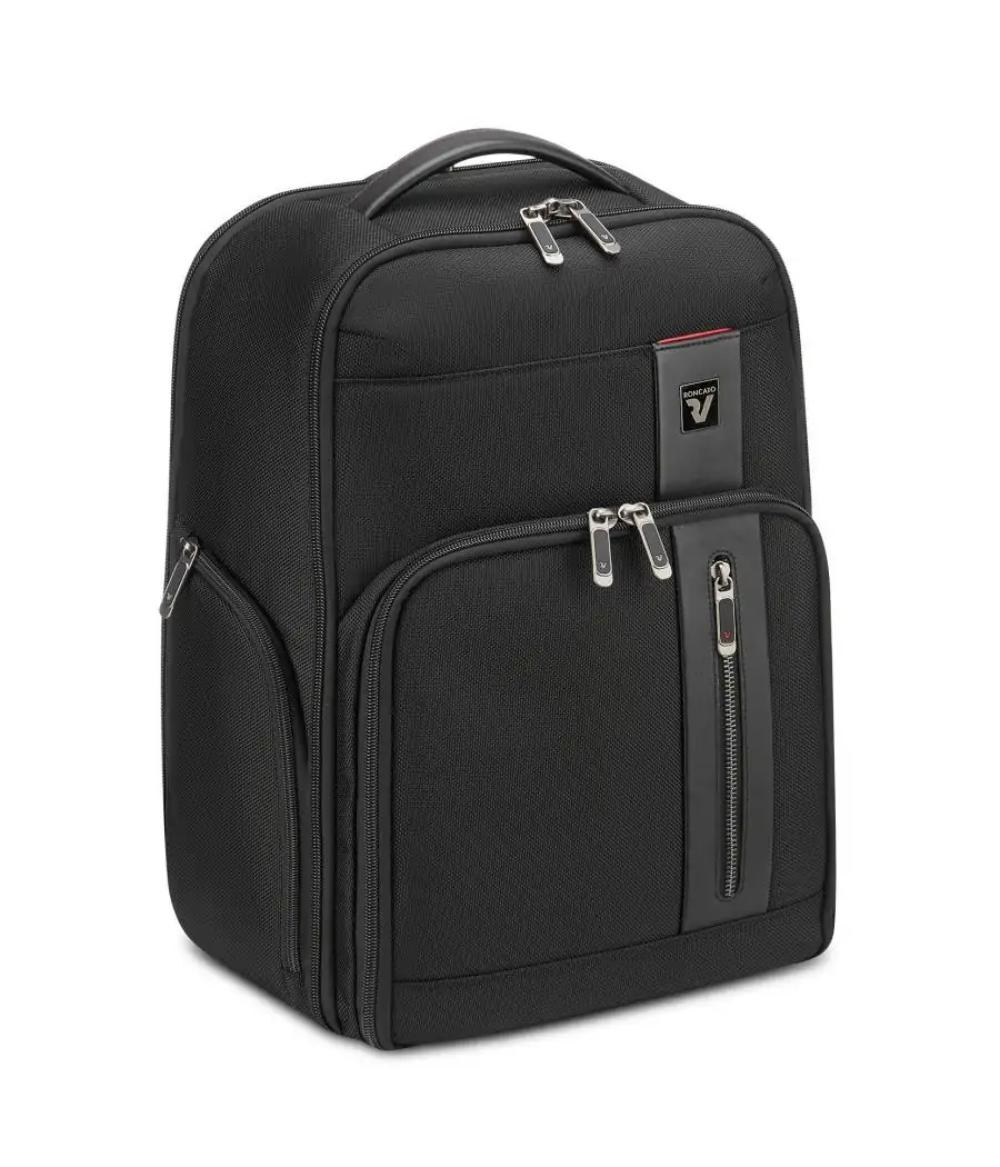 Mochila Roncato Cambridge Ryanair