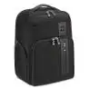 Mochila Roncato Cambridge Ryanair