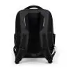 Mochila Gabol Disk Underseat Ryanair / Vueling Negro