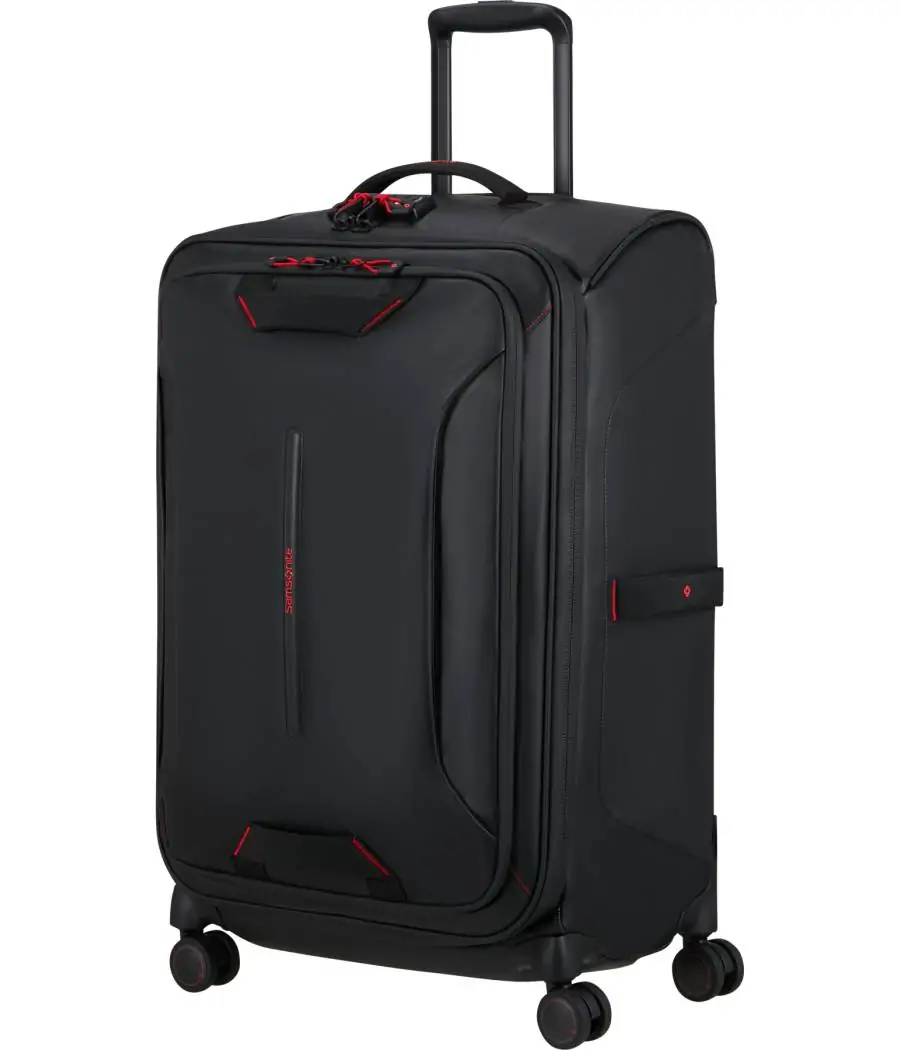 Maleta Samsonite Ecodiver Spinner