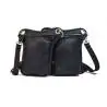 Rosme Biker Bag Canvas Ref. 6133