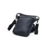 Rosme Biker Bag Canvas Ref. 6133