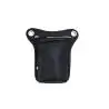 Rosme Biker Bag Canvas Ref. 6133