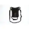 Rosme Biker Bag Canvas Ref. 6133