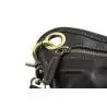 Rosme Biker Bag Canvas Ref. 6133