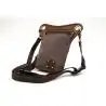 Rosme Biker Bag Canvas Ref. 6140