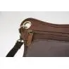 Rosme Biker Bag Canvas Ref. 6140