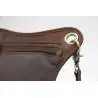 Rosme Biker Bag Canvas Ref. 6140