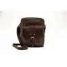 Bolso Rosme bandolera Canvas Ref. 6144