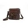 Bolso Rosme Bandolera Canvas Ref. 6138