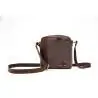 Bolso Rosme Canvas Ref. 6136