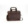 Portadocumentos Rosme Canvas Ref. 6143