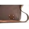 Portadocumentos Rosme Canvas Ref. 6143