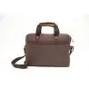Portadocumentos Rosme Canvas Ref. 6143
