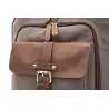 Mochila Rosme Canvas