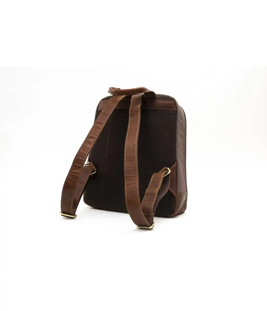 Mochila Rosme Canvas