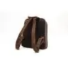 Mochila Rosme Canvas