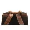Mochila Rosme Canvas