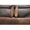 Mochila Rosme Canvas