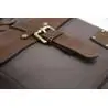 Mochila Rosme Canvas