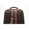 Mochila Rosme Canvas