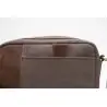 Bolso Rosme Canvas Pequeño