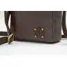 Bolso Rosme Canvas Pequeño