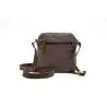 Bolso Rosme Canvas Pequeño