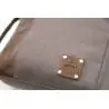 Bolso Rosme Canvas Pequeño