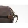 Bolso Rosme Bandolera Canvas Ref. 6138