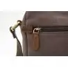 Bolso Rosme Bandolera Canvas Ref. 6138