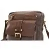 Bolso Rosme Bandolera Canvas Ref. 6138