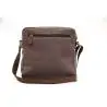 Bolso Rosme Bandolera Canvas Ref. 6138