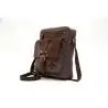 Bolso Rosme bandolera Canvas Grande