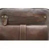 Bolso Rosme bandolera Canvas Grande