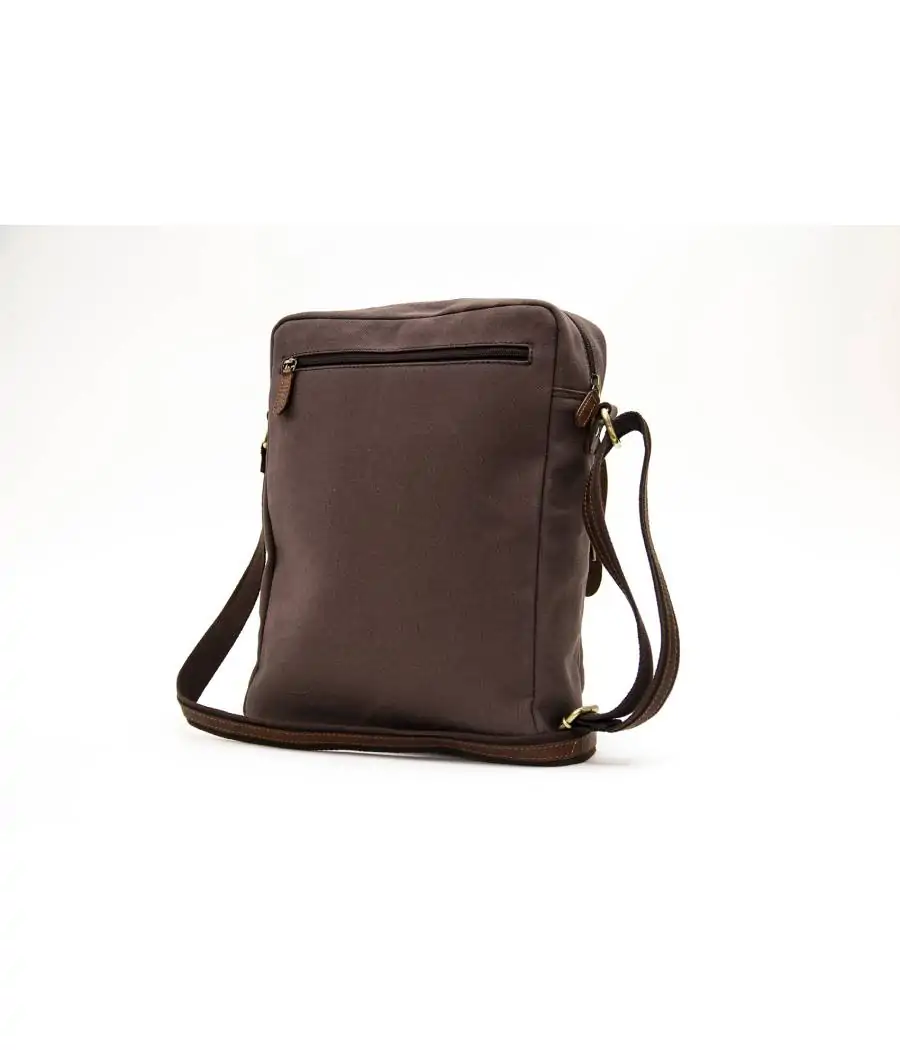 Bolso Rosme bandolera Canvas Grande